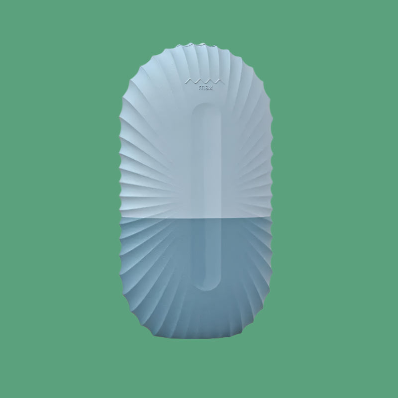 Zenely IceGlow™ – רולר קרח לפנים ולעיניים