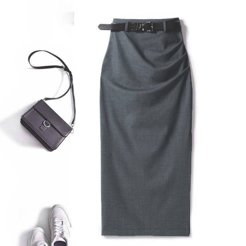 חצאית ולריה