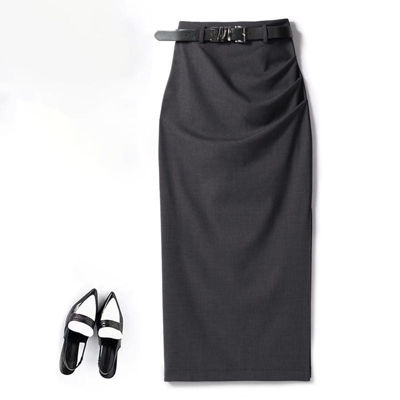 חצאית ולריה