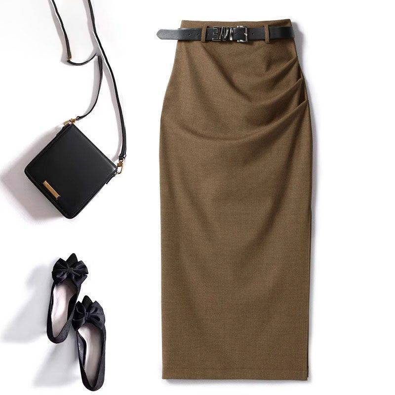 חצאית ולריה