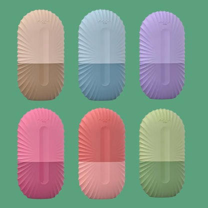 Zenely Sleep Premium™ – חבילת הפרימיום לשינה מהחלומות