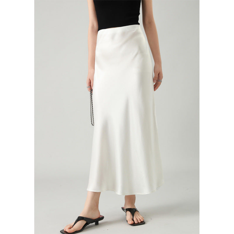 חצאית קיץ קלאסית