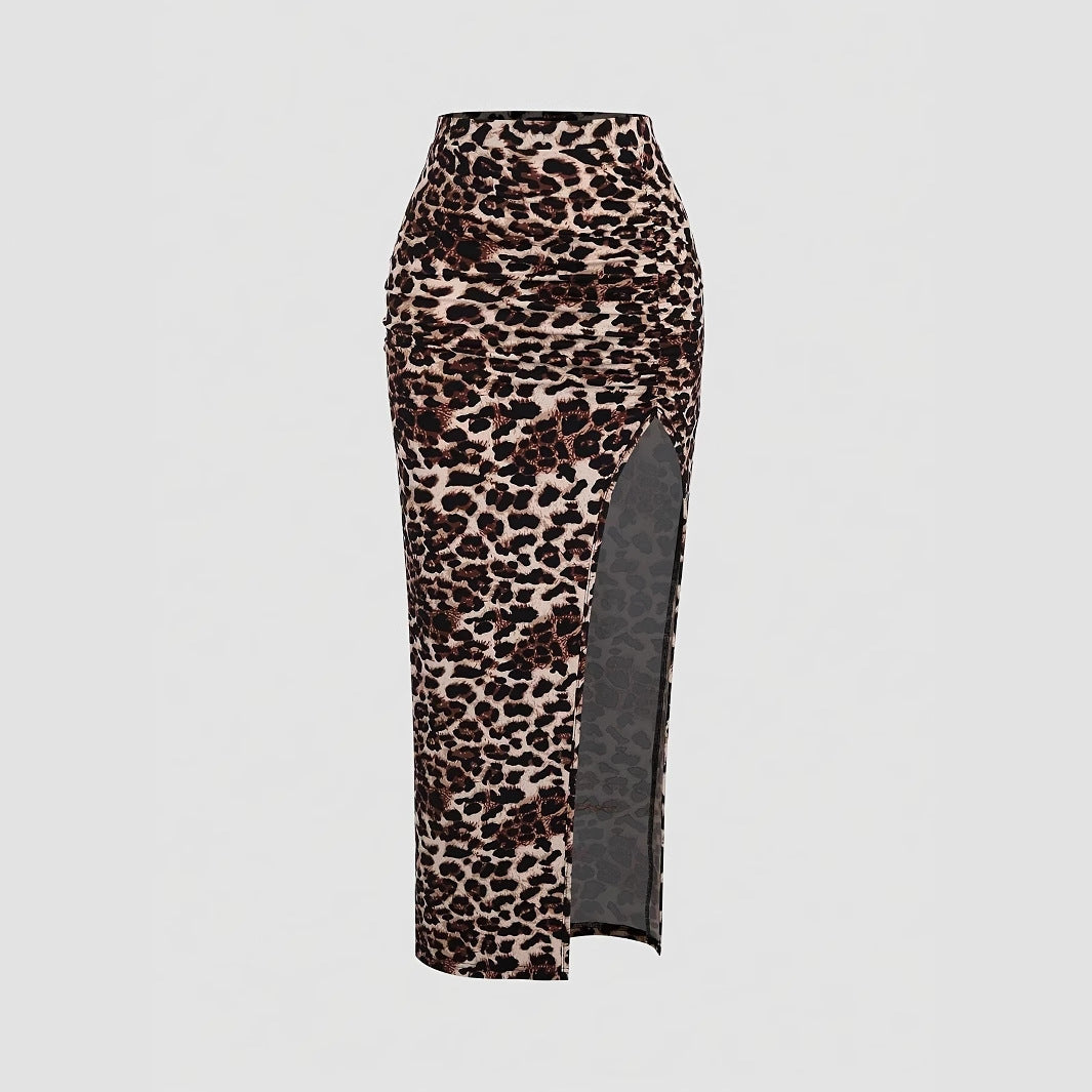 סט ליסה קז’ואל