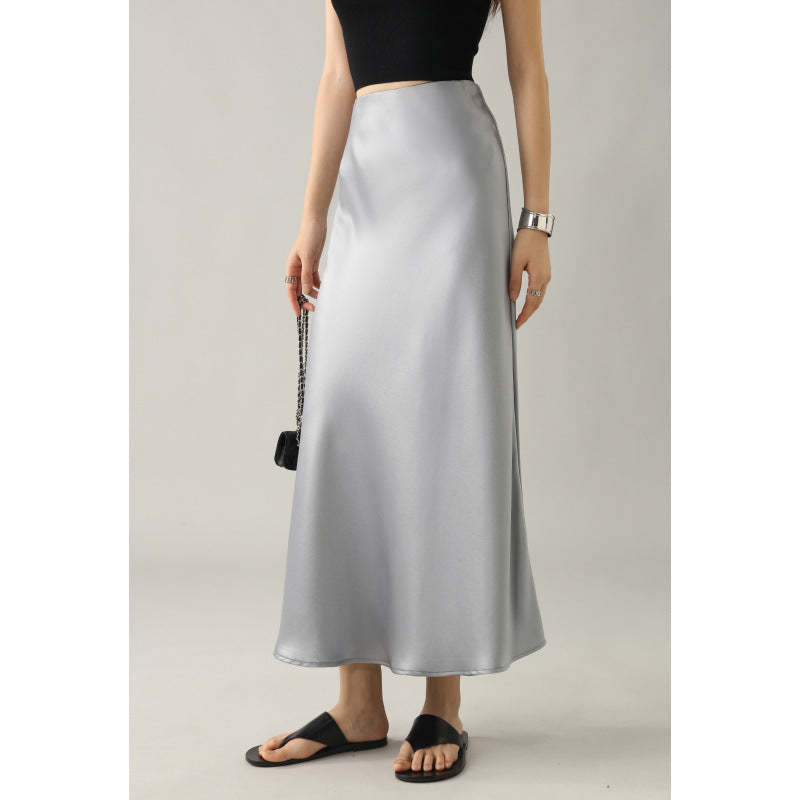 חצאית קיץ קלאסית